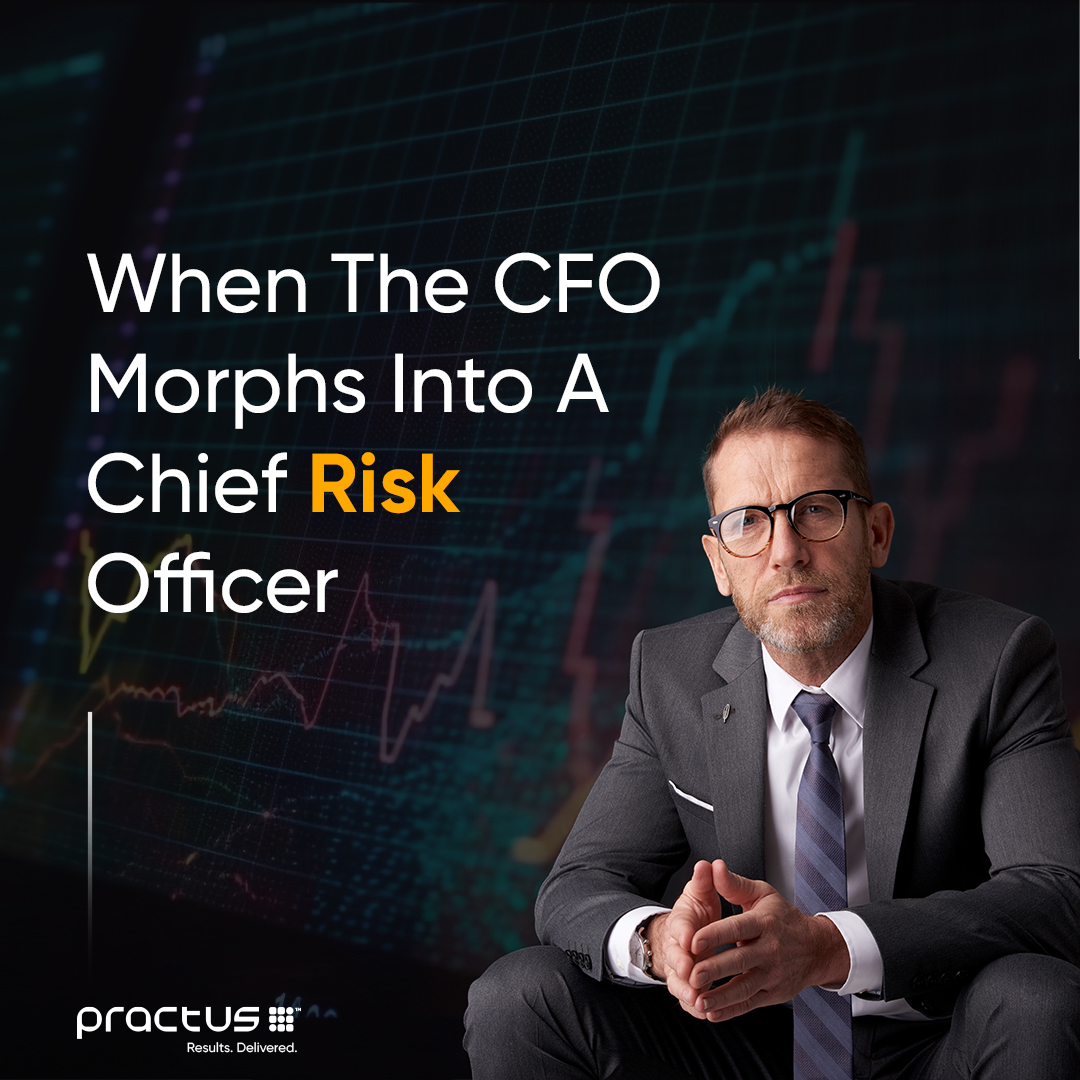 Featured Image CFO risk